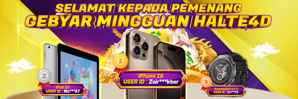 banner mobile